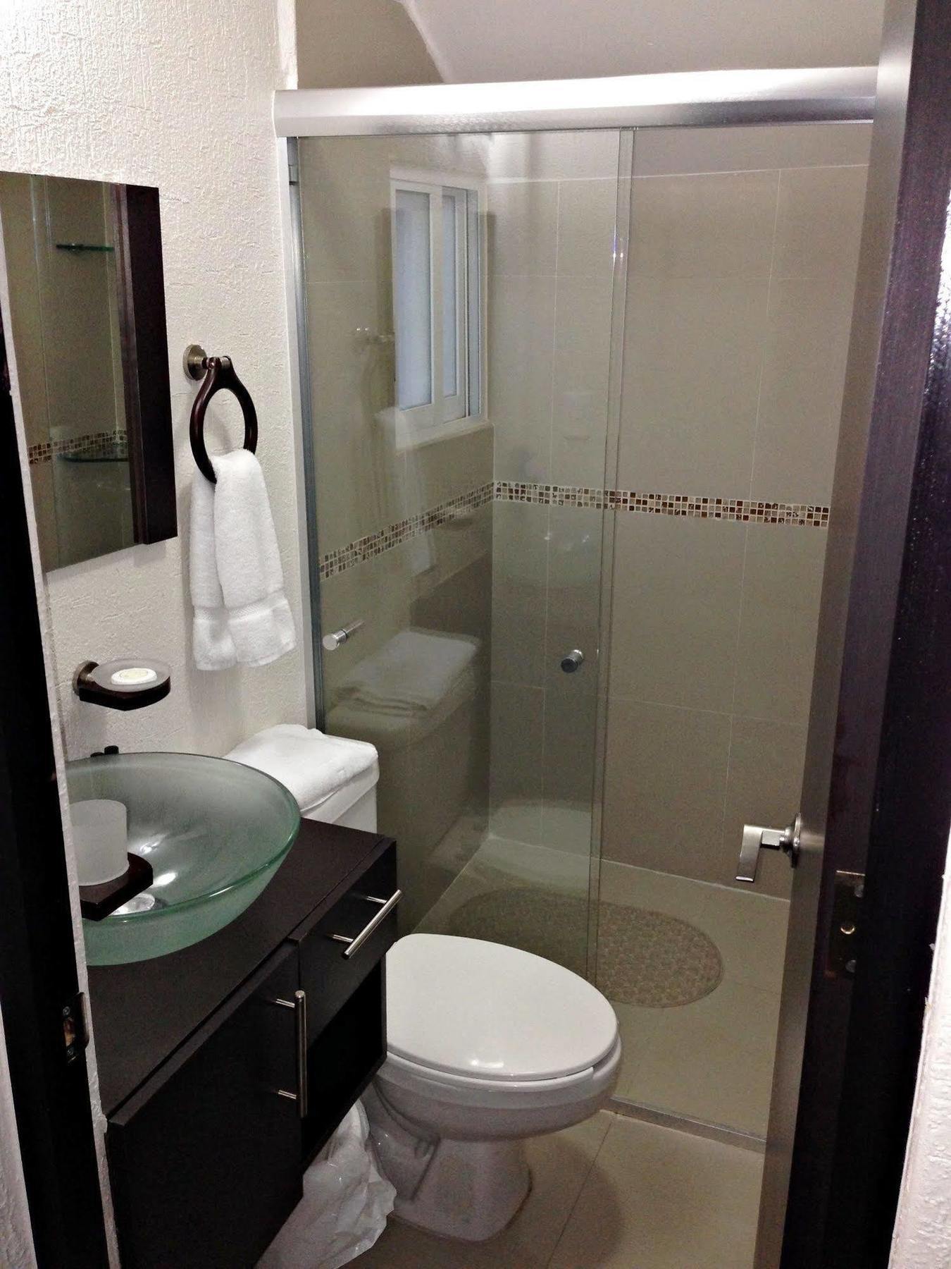 Grupo Kings Suites - Horacio 1525 Mexico Extérieur photo